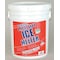 Premiere Ice Melt, Liquid, 5 gal. Pail, -20 F CPL005PL-GR - alternate 2