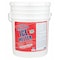 Premiere Ice Melt, Liquid, 5 gal. Pail, -20 F CPL005PL-GR - alternate 1