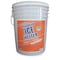 Premiere Ice Melt, Liquid, 5 gal. Pail, -20 F CPL005PL-GR - alternate 3