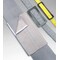 Lift-All Recovery Strap Pad, Durable Webbing ID5B - alternate 2