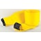 Lift-All Recovery Strap, 12Inx16Ft, Yellow RS1812NGX16 - alternate 2