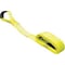 Lift-All Recovery Strap, 6Inx16Ft, Yellow RS1806NGX16 - alternate 1