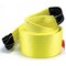 Lift-All Recovery Strap, 6Inx16Ft, Yellow RS1806NGX16 - alternate 2