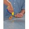 Accusharp Rplcmnt Blades, Knife and Tool Sharpener 003 / 0 15896 000030 - alternate 2
