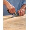 Accusharp Knife Sharpener, Camouflage 005 / 0 15896 000050 - alternate 2