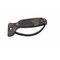 Accusharp Knife Sharpener, Camouflage 005 / 0 15896 000050 - alternate 1
