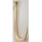 B/A Products Co Hook, Clevis, J, 4700Lb N711-2CL - alternate 2