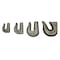 B/A Products Co Hook, Weld-On, Grab, 4700Lb 11-516WGH - alternate 6