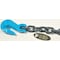 B/A Products Co Chain Sling, 3/8", 8800Lb, 10Ft G10-3810SGG - alternate 6