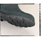 Baffin Men's Hunter (PLN) Rubber Boot, Plain Toe, 13" Height, Green, 10 8562-0000-394 - alternate 5
