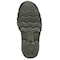 Baffin Men's Hunter (PLN) Rubber Boot, Plain Toe, 13" Height, Green, 10 8562-0000-394 - alternate 6