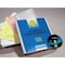 Marcom Material Handling Safety DVD V000MHS9EM - alternate 2