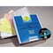 Marcom Safety Housekeeping Accident Prvntn DVD V0000949EM - alternate 2