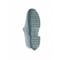Tingley Overshoes, Ankle Style, Natural Rubber, Cleated Sole, 4 in H, Plain Toe, Shoe Size 8 - 9 1/2, PR 1300 - alternate 5