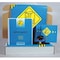 Marcom Office Safety DVD Kit K0000209EM - alternate 1