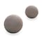 Wausau Tile Security Bollard, Spherical, 30 In. L TF6102B1 - alternate 1