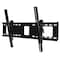 Peerless Industries Paramount&trade; Universal Tilt Wall Mount for 39" to 90" Displays - 200lb PT660 - alternate 1