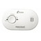 Kidde Carbon Monoxide Alarm, 85 dB at 10 ft, (3) AA Batteries, Electrochemical Battery Backup: No KN-COB-B-LP - alternate 1