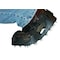 Midwest Rake Shoe Spikes, 1/2 In, PK40 3YPC7 - alternate 1