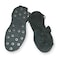 Midwest Rake Shoe Spikes, 1/2 In, PK40 3YPC7 - alternate 2