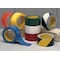 3M Floor Marking Tape, vinyl, Solid, Green, 2 in W., 5.2 mil Thickness 471 - alternate 4