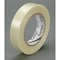 3M Filament Tape, 18mm x 55m, 4 mil, PK48 8934 - alternate 3