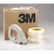 3M Filament Tape, 18mm x 55m, 4 mil, PK48 8934 - alternate 2