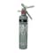 Amerex Fire Extinguisher, 2.5 lb Capacity, Class ABC , UL Rating1A:10B:C , Monoammonium Phosphate B417TC - alternate 1