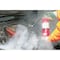 Amerex Fire Extinguisher, 5 lb Capacity, Class ABC , UL Rating2A:10B:C , Monoammonium Phosphate B500T - alternate 2