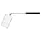 General Tools Inspection Mirror, 3.5x2, 11.5-16 L 570 - alternate 1