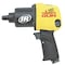 Ingersoll-Rand 1/2" Air Impact Wrench, 625ft-lbs Max Rev Torque, Super Duty 232TGSL - alternate 1