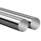Tensabarrier Adapta-Rail, Horizontal Tubing, Stainless TUBE-920XX-3S-06/0 - alternate 1