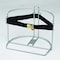 Igloo Cooler, Wire Rack 25041 - alternate 2