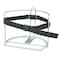 Igloo Cooler, Wire Rack 25041 - alternate 1