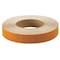 Oralite 5 Year Rflct Tape, Agricultural, Poly, 1inW 22664 - alternate 2