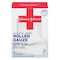 Johnson Gauze, Roll, 2 in, 2-1/2 yd 100880700 - alternate 1