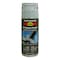 Rust-Oleum Rust Preventative Spray Primer . Gray, 13.2 oz, Aerosol Can, Flat 247597 - alternate 1