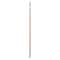 Tough Guy 60" Handle, 1 in Dia, natural, Bamboo 3ZHY3 - alternate 1