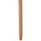 Tough Guy 60" Handle, 1 in Dia, natural, Bamboo 3ZHY4 - alternate 2