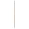 Tough Guy 60" Handle, 1 in Dia, natural, Bamboo 3ZHY4 - alternate 1