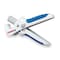 Lenox Tubing Cutter, Plastic, 8-1/2 In. L 12121S1 - alternate 1