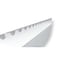 Lenox Replacement Blade for 3ZJF8 12125S1B - alternate 1