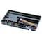 Officemate Recycled Drawer Organizer 26032 - alternate 1
