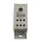 Eaton Bussmann Power Distribution Block, Finger-Safe, 1 Pole, 380 A Copper, 600 V AC/DC, Panel PDBFS330 - alternate 1