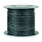 Carol Portable Cord, SJOOW, 16 AWG, 2 C, Black, EPDM Rubber, Stranded, 300V, Indoor/Outdoor, 250 ft 01312.35.01 - alternate 1