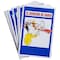 Brady RefMaterial, HazMatTraining, Handbook, PK10 2103-TEN - alternate 1
