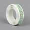 3M Double-Sided Foam Tape, 1 in W, 1 in L, 1/16 in, Polyurethane Foam, Double-Sided 4016 - alternate 1