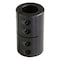 Dayton Coupling, Rigid Steel 3ZN30 - alternate 1