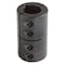 Dayton Coupling, Rigid Steel 3ZN30 - alternate 2