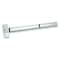 Assa Abloy Accentra Rim Square Bolt, Exit Device, Heavy Duty 7150F-36 32D - alternate 1